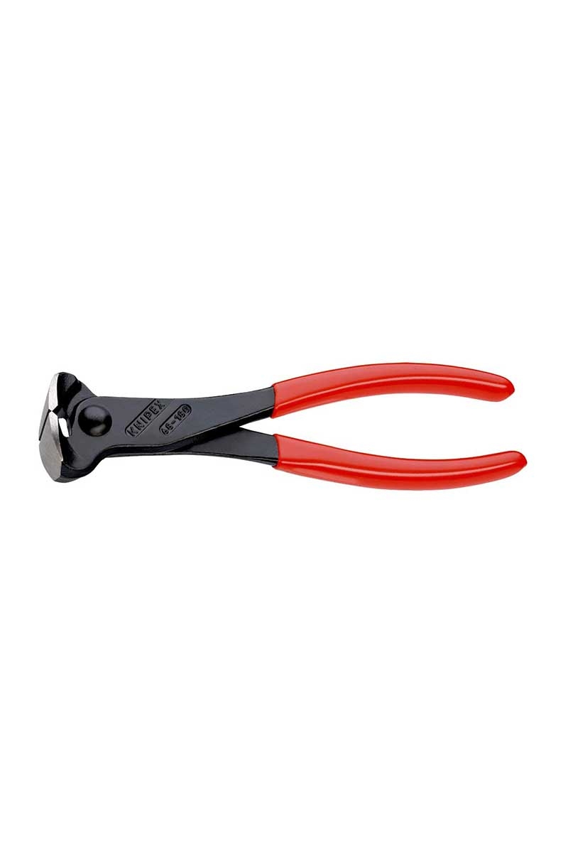 knipex-68-01-180-tepe-keski-434735-34-B