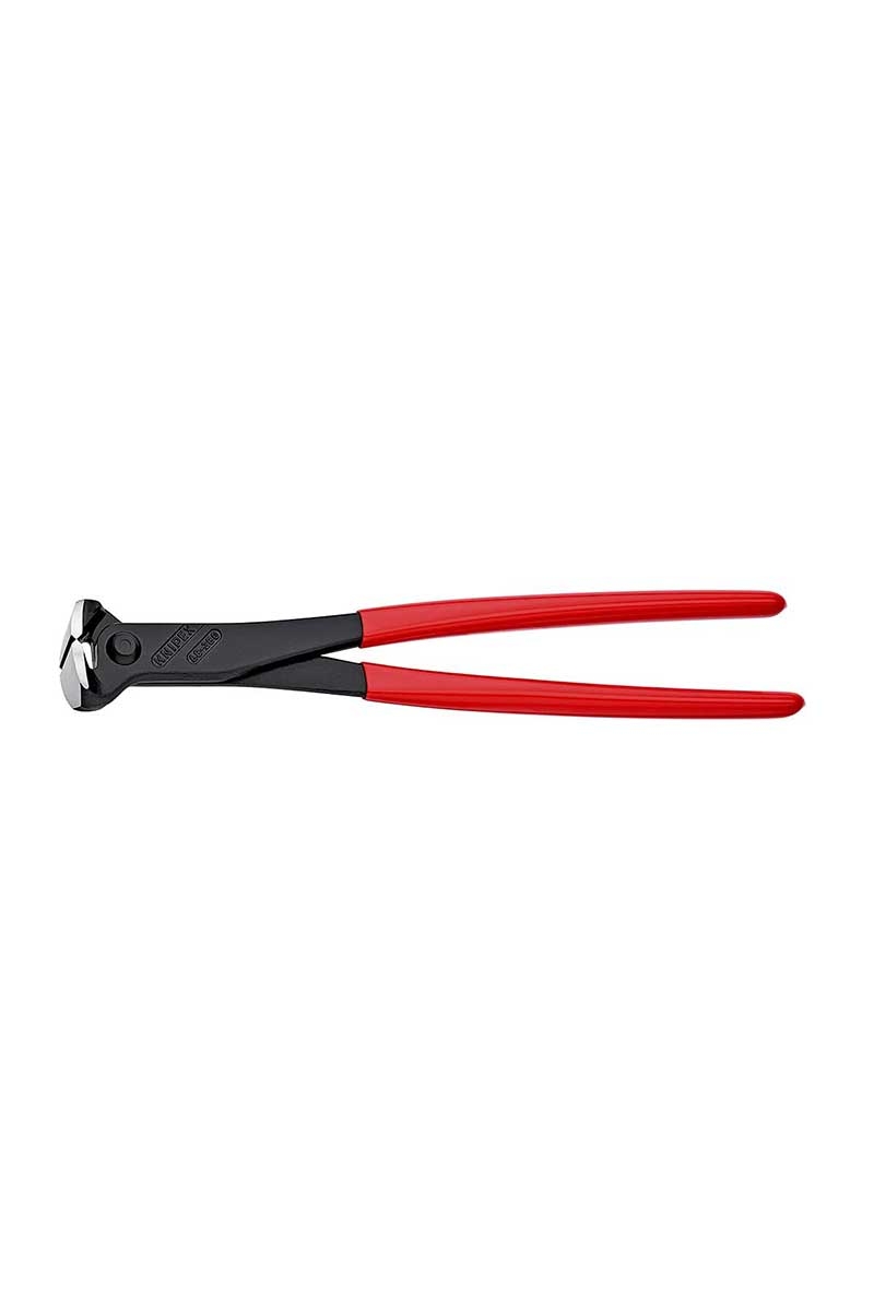 knipex-68-01-280-tepe-keski-434767-34-B