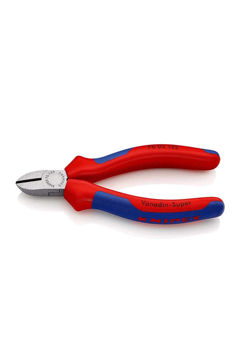 knipex-70-02-125-125mm-yan-keski-434778-34-B