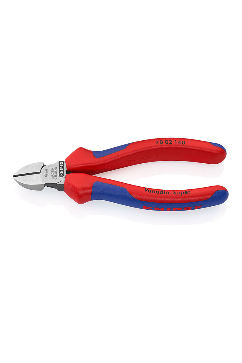 knipex-70-02-140-140mm-yan-keski-428592-34-B