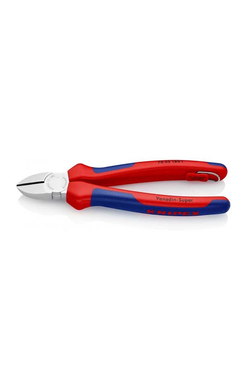 knipex-70-05-180t-asma-halkali-yan-keski-440611-76-B