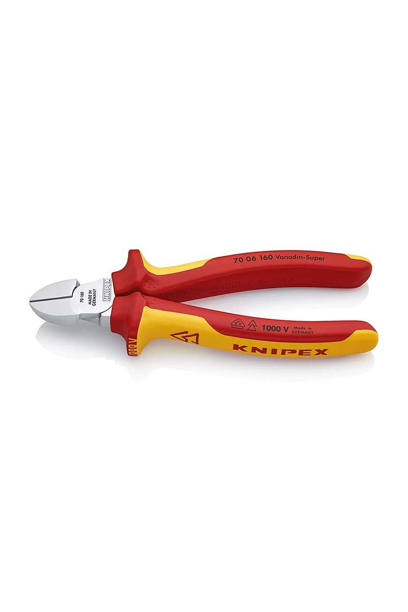 knipex-70-06-160-160mmyan-keski-439664-34-B