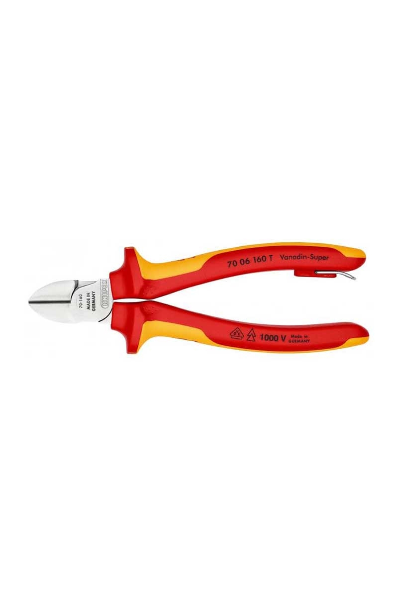 knipex-70-06-160t-vde-asma-halkali-yan-keski-440604-76-B