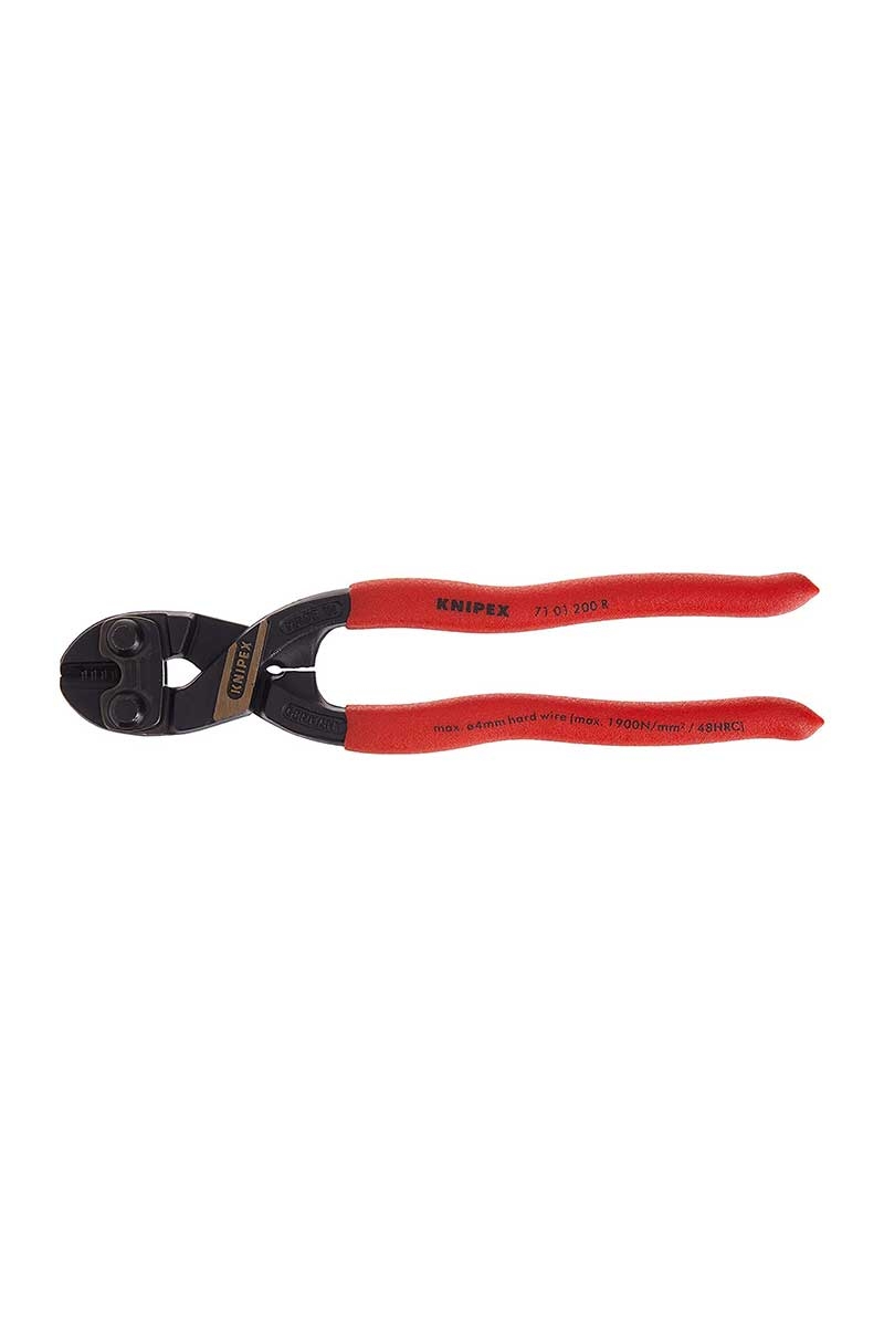 knipex-71-01-200r-mafsalli-keski-441037-56-B