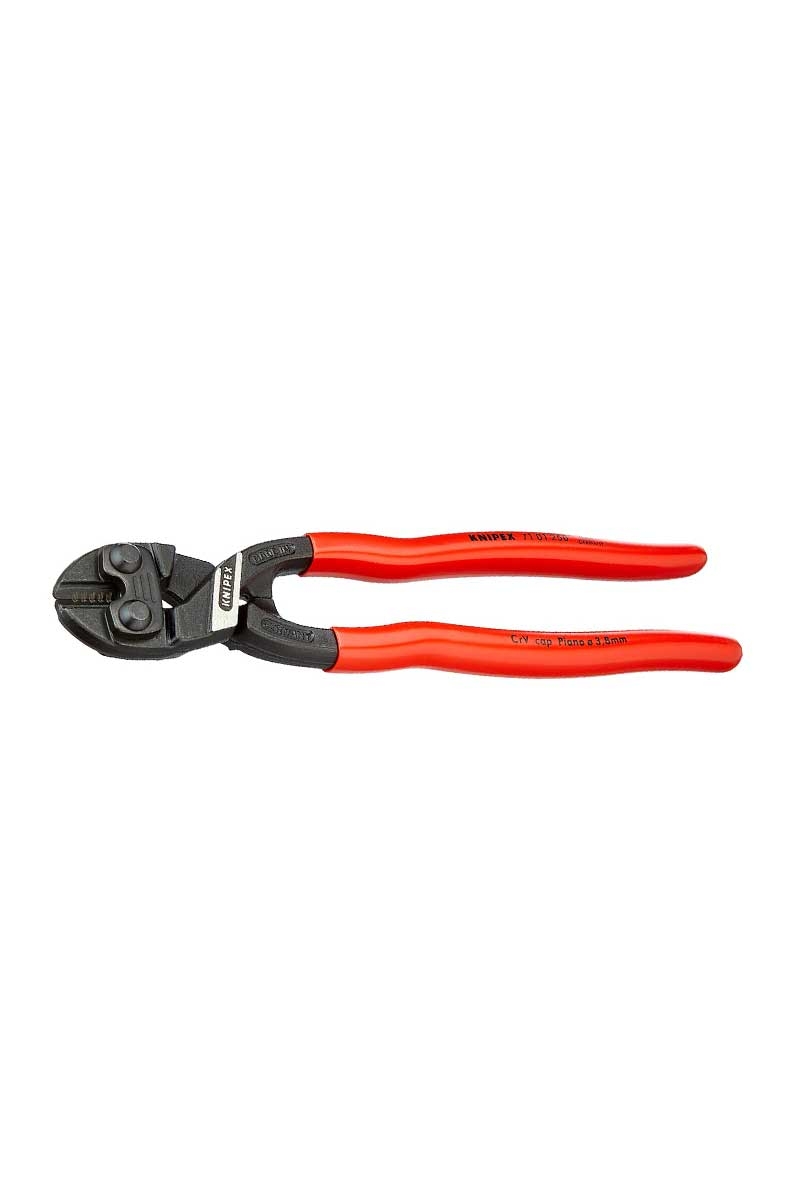 knipex-71-01-250-kompakt-mafsalli-keski-437679-34-B