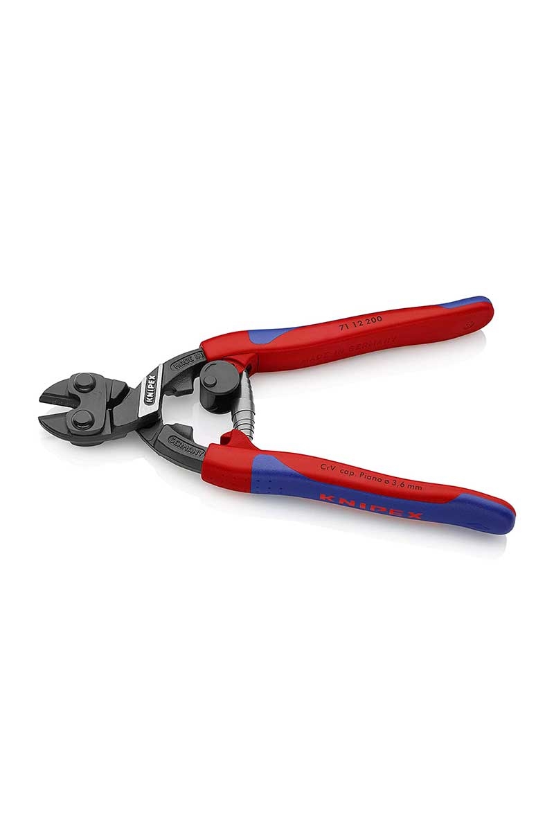 knipex-71-12-200-yayli-mafsalli-keski-437674-34-B