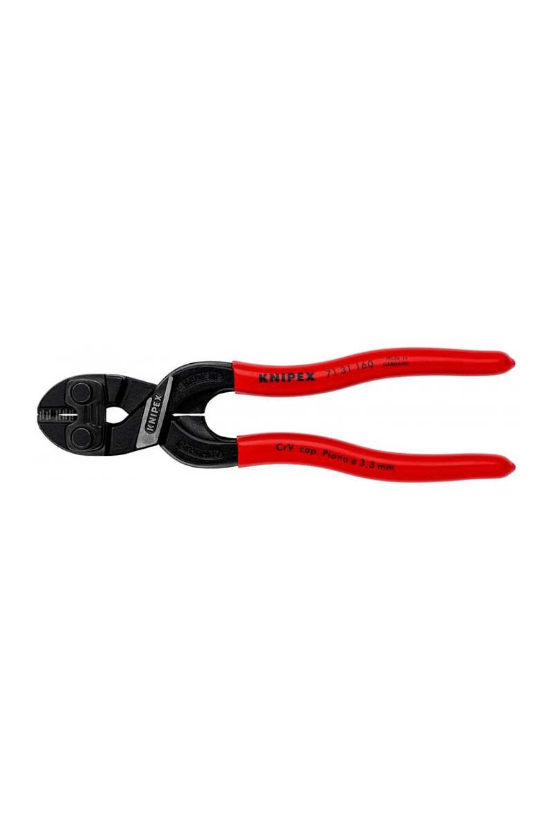 knipex-71-31-160-mafsalli-keski-441244-77-B