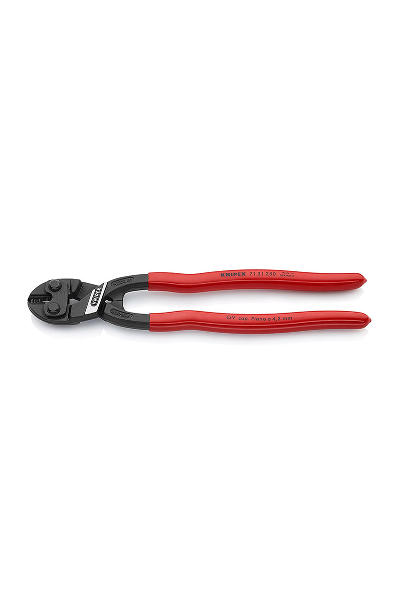 knipex-71-31-250-kompakt-mafsalli-keski-437703-34-B