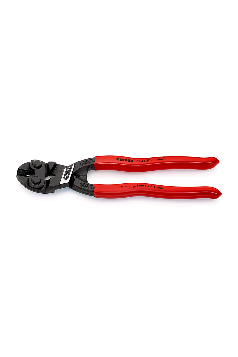 knipex-71-41-200-gonyeli-kompakt-demir-makasi-437862-34-B