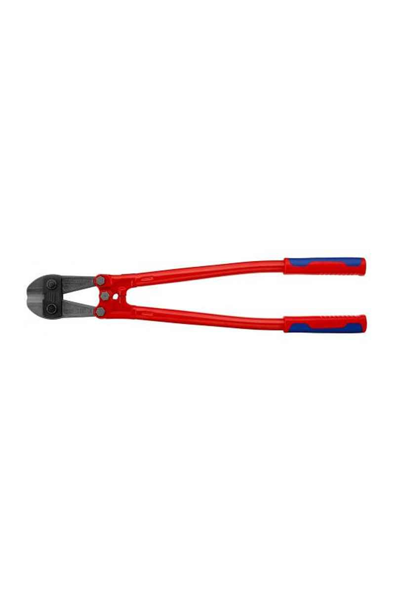 knipex-71-72-610-kuplon-makasi-435296-34-B