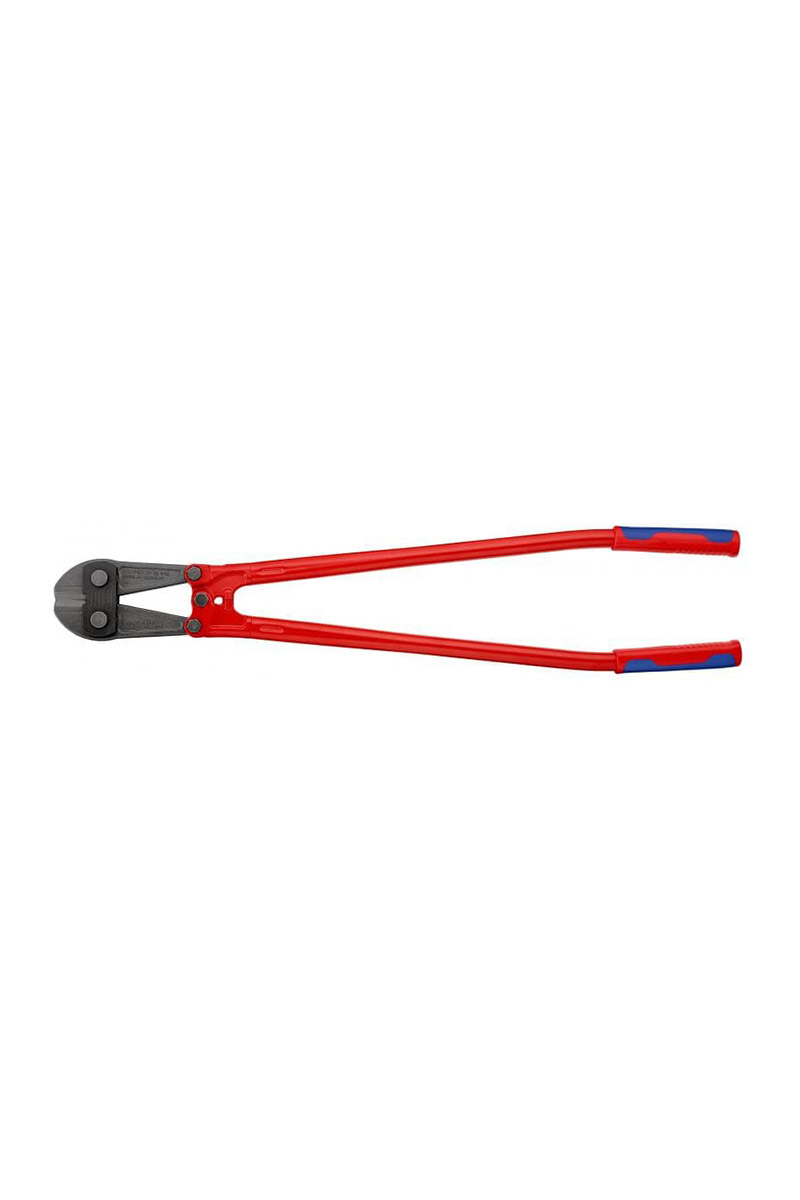 knipex-71-72-910-kuplon-makasi-437895-34-B