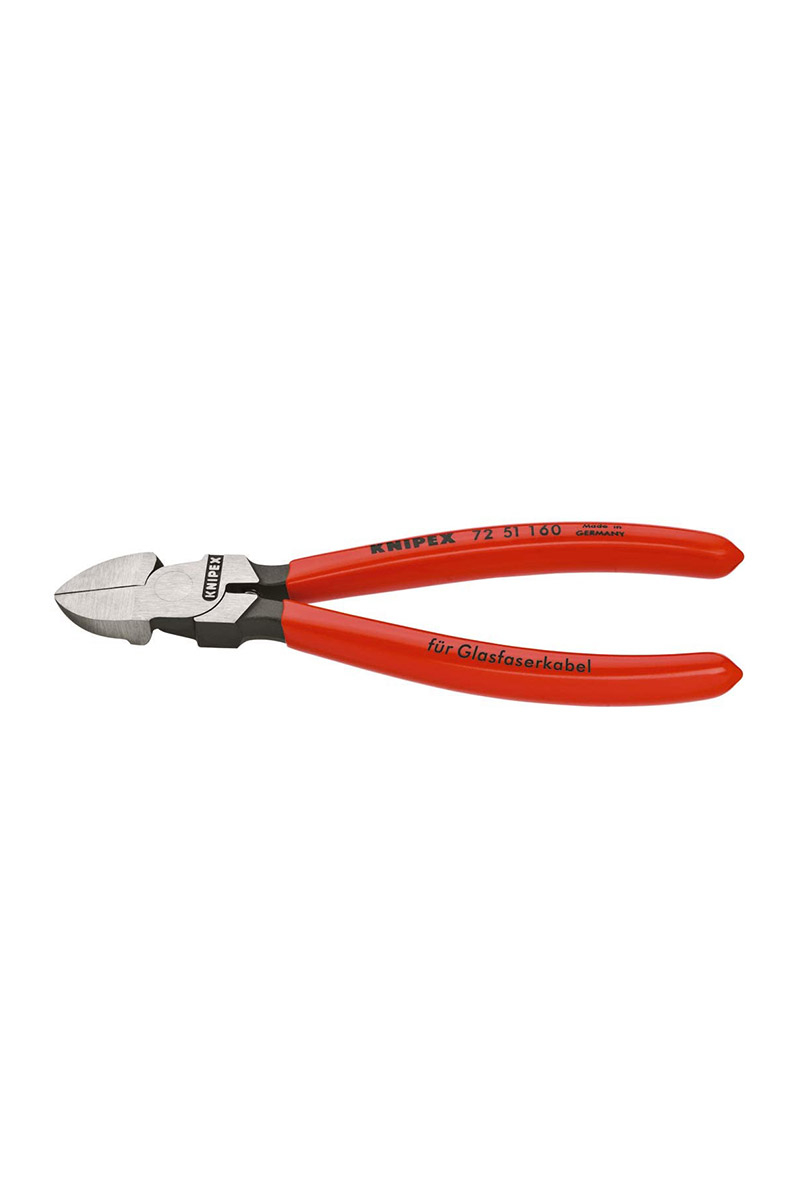 knipex-72-51-160-fiber-optik-kesici-437908-34-B