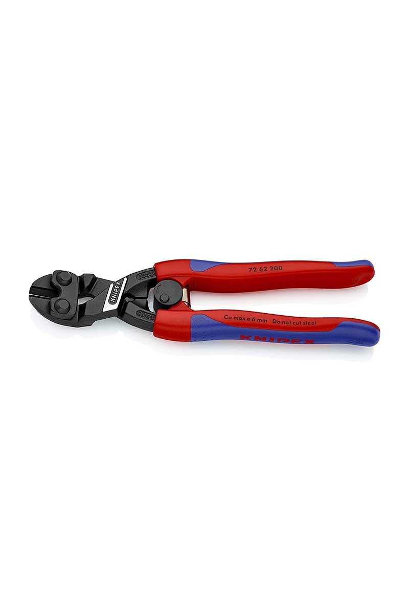 knipex-72-62-200-hassas-keski-439741-31-B