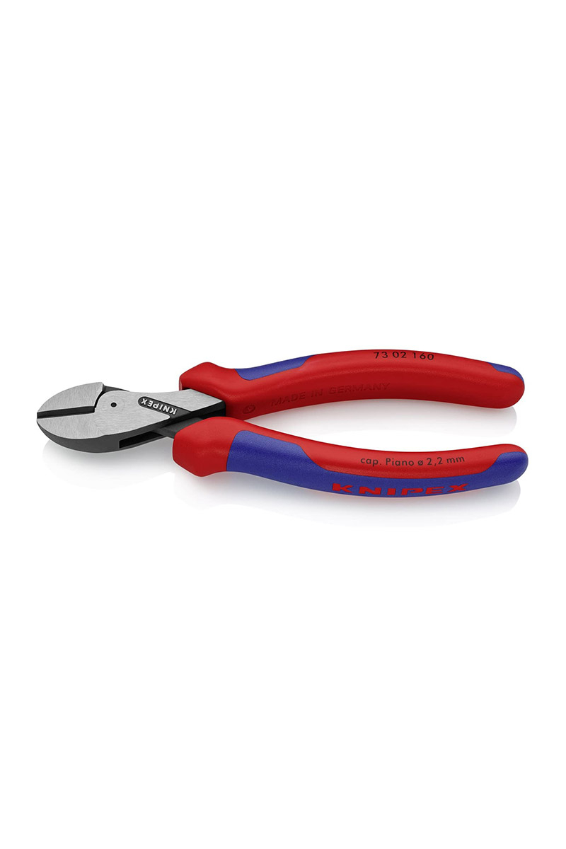 knipex-73-02-160-vde-x-cut-yuksek-performansli-hafif-yan-keski-437916-34-B