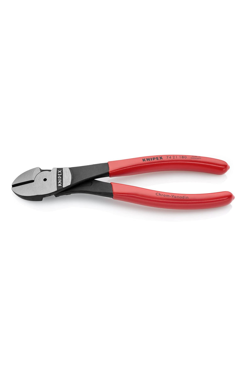 knipex-74-21-180-agir-hizmet-yan-keski-435570-34-B