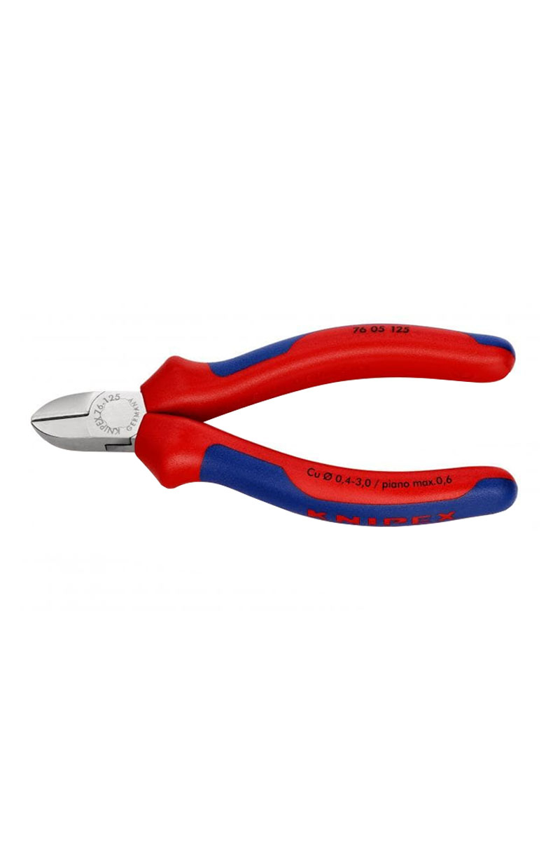 knipex-76-05-125-elektronikci-yan-keski-435578-34-B