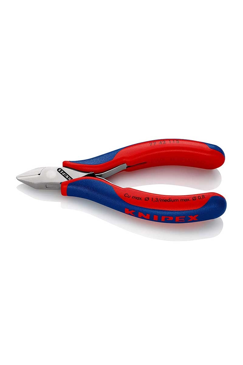 knipex-77-42-115-elektronikci-yan-keski-439652-34-B