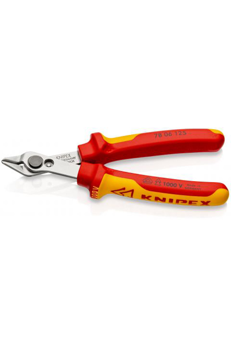 knipex-78-06-125-vde-super-knips-keski-396591-76-B