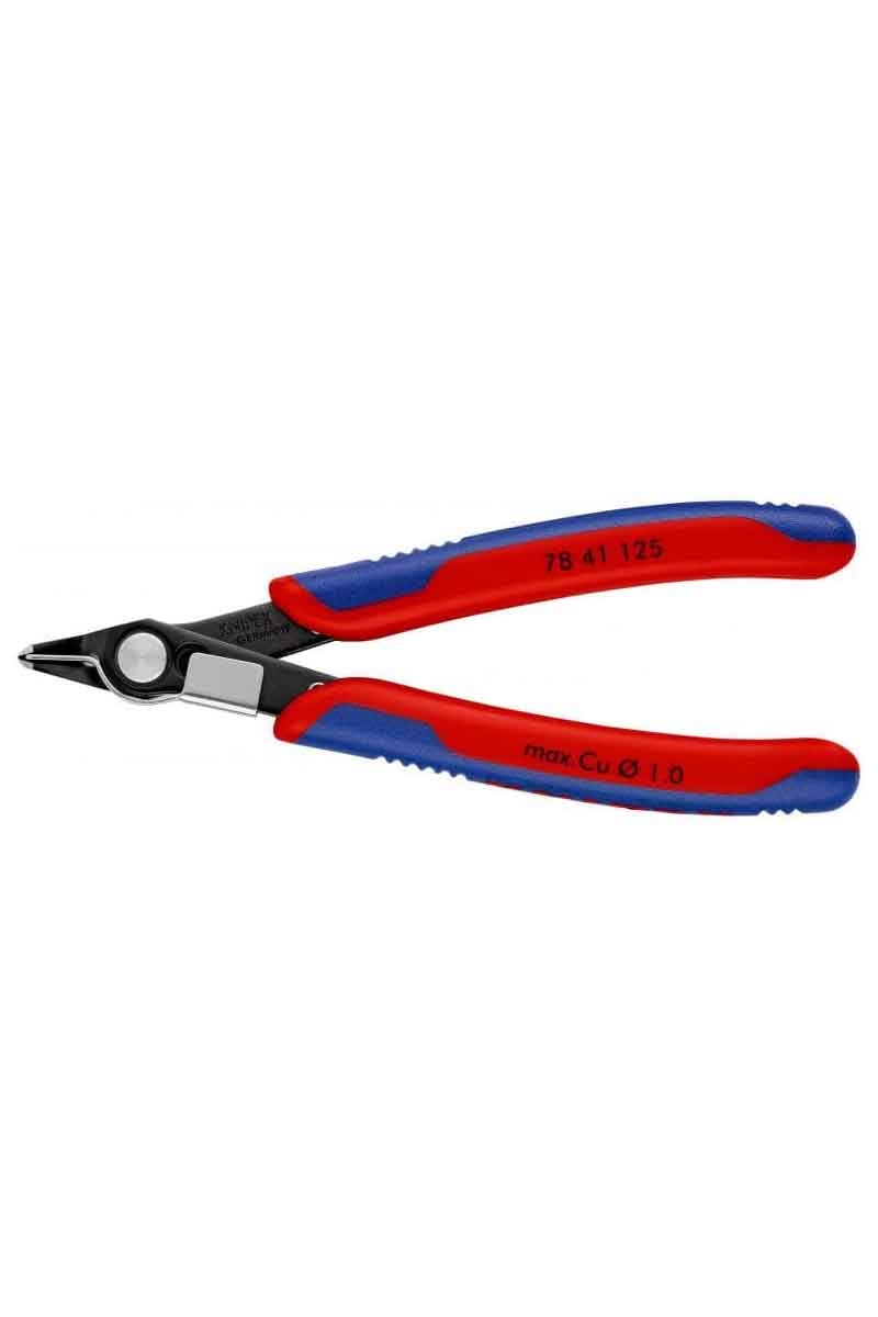 knipex-78-41-125-super-knips-keski-435606-34-B