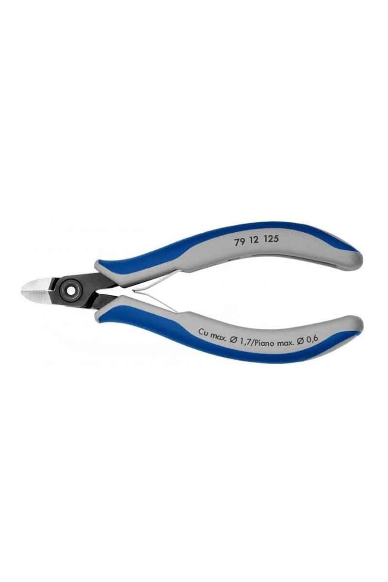 knipex-79-12-125-elektronikci-yan-keski-435623-34-B