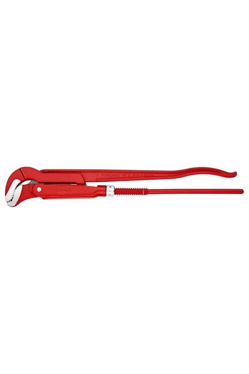 knipex-83-30-020-s-cene-masali-boru-anahtari-435653-34-B