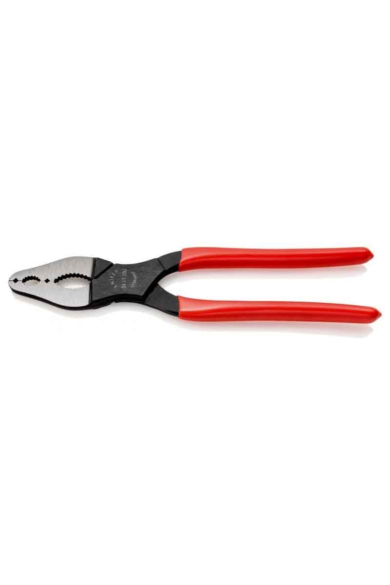 knipex-84-11-200-oto-konik-pense-435664-34-B