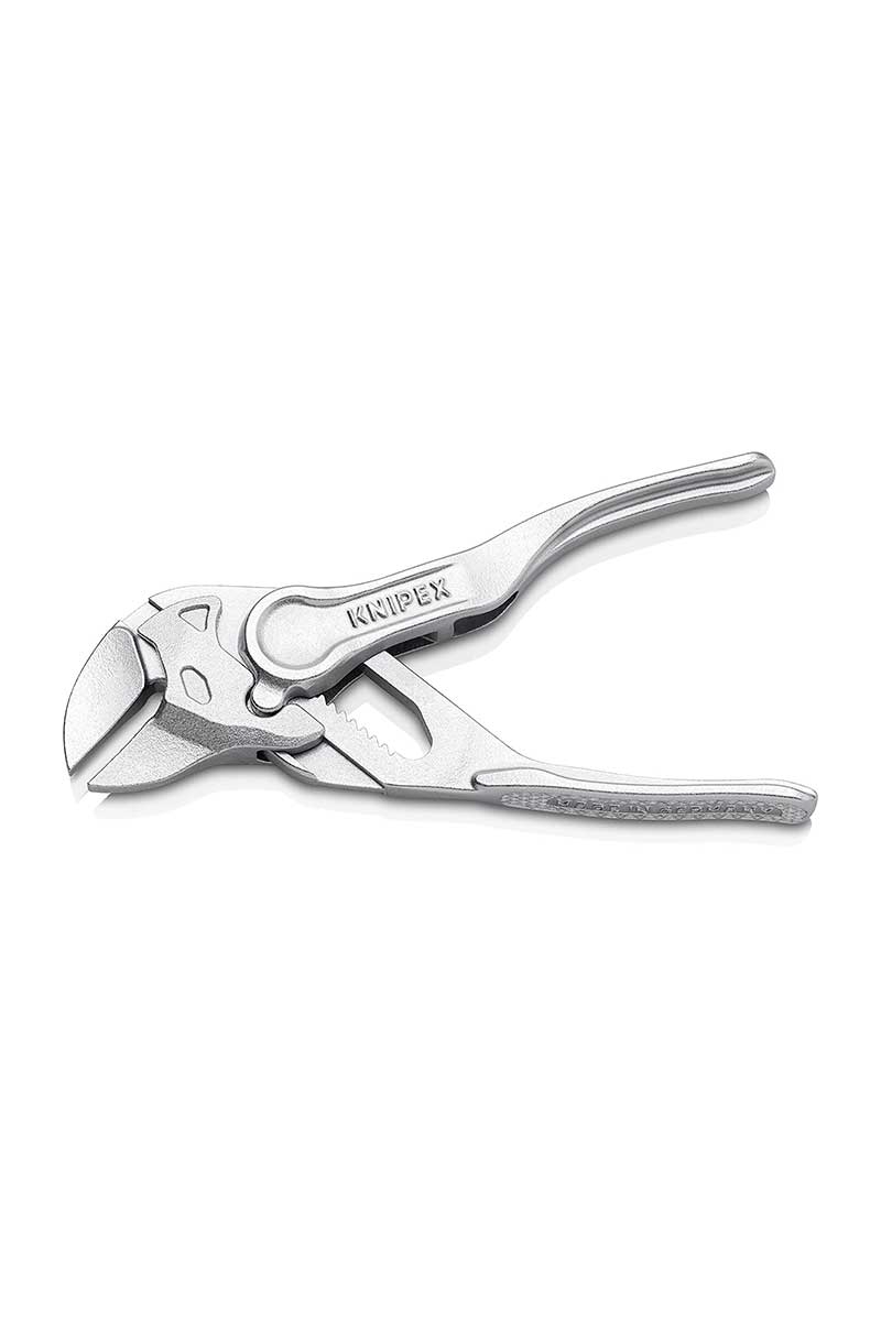 knipex-86-04-100-100mm-xs-pense-anahtari-440548-77-B