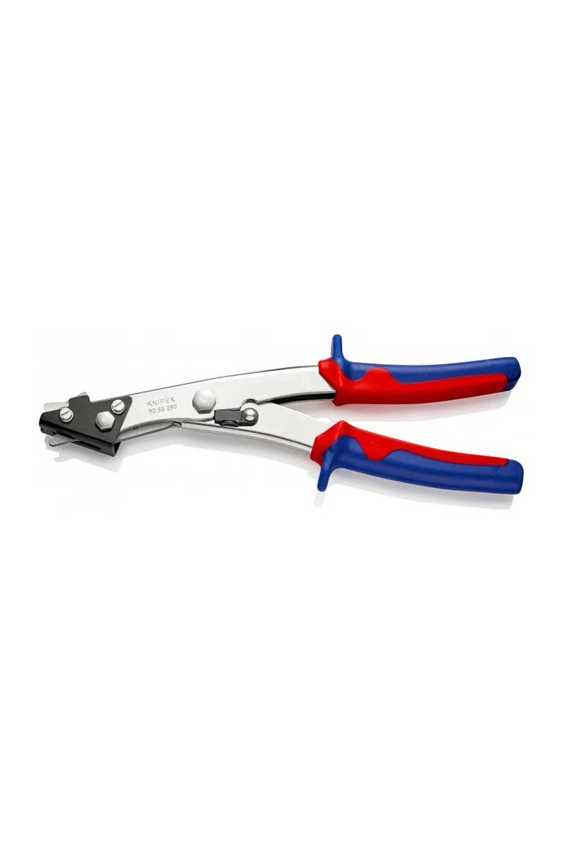 knipex-90-55-280-sac-kesici-438032-34-B