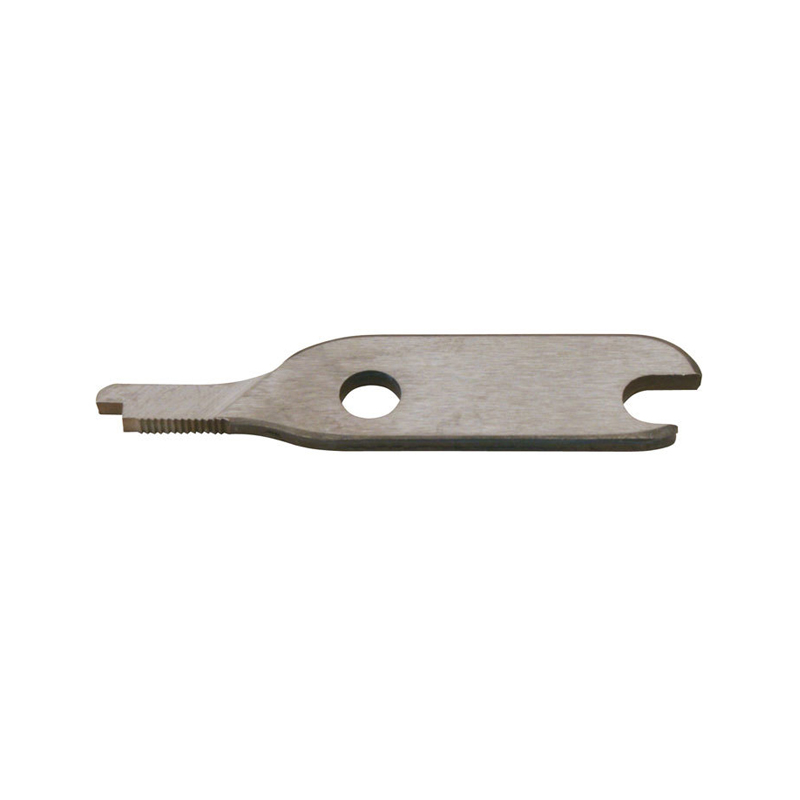 knipex-90-59-280-90-55-280-icin-yedek-bicak-330028-34-B
