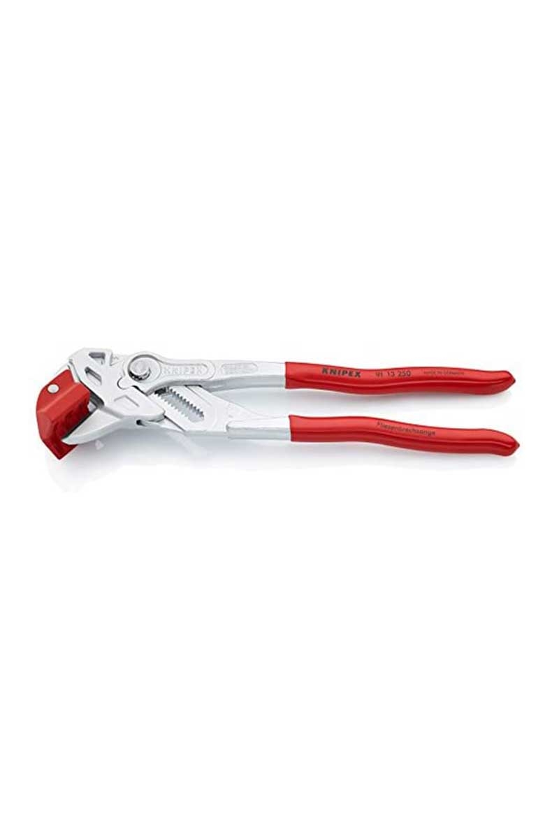 knipex-91-13-250-fayans-kirma-pensesi-438035-34-B