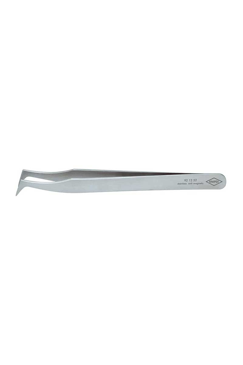 knipex-92-12-52-hassas-cimbiz-438040-34-B