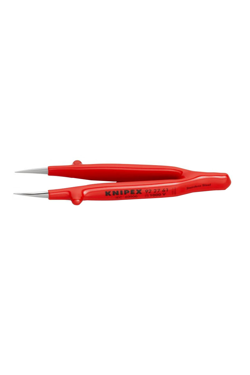 knipex-92-27-61-izoleli-cimbiz-435459-34-B