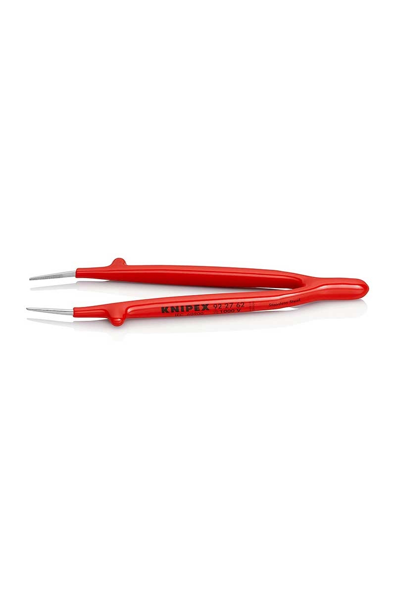 knipex-92-27-62-izoleli-cimbiz-438043-34-B