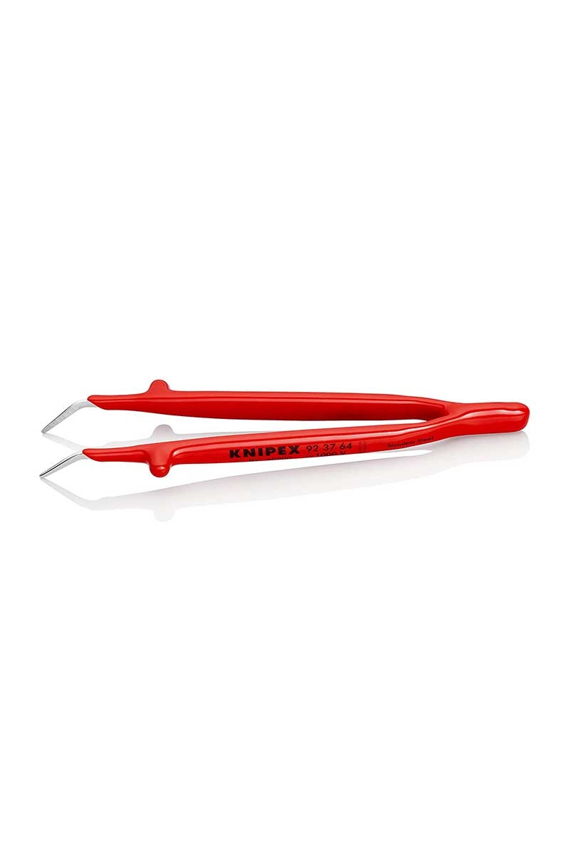 knipex-92-37-64-izoleli-cimbiz-440798-34-B