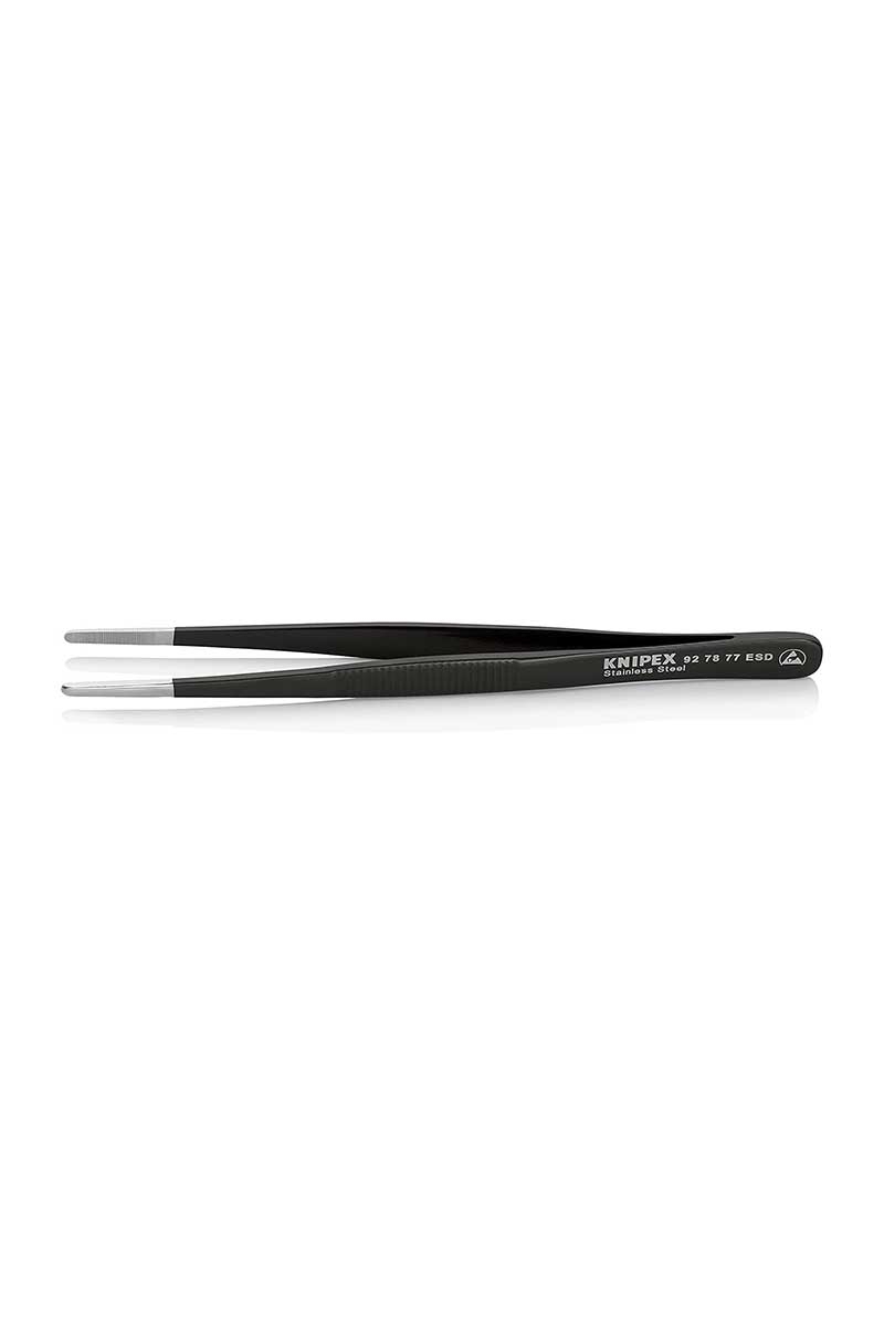 knipex-92-78-77-esd-hassas-pense-440168-56-B