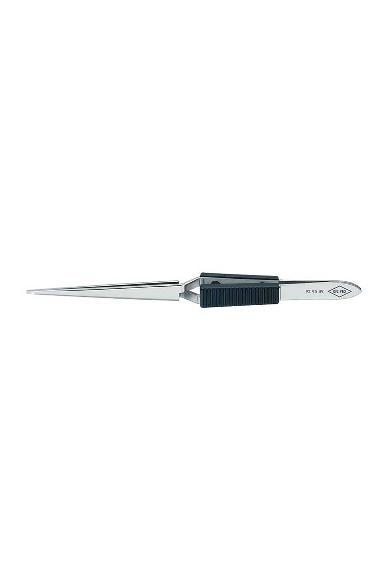 knipex-92-95-89-icten-gecmeli-cimbiz-438058-34-B