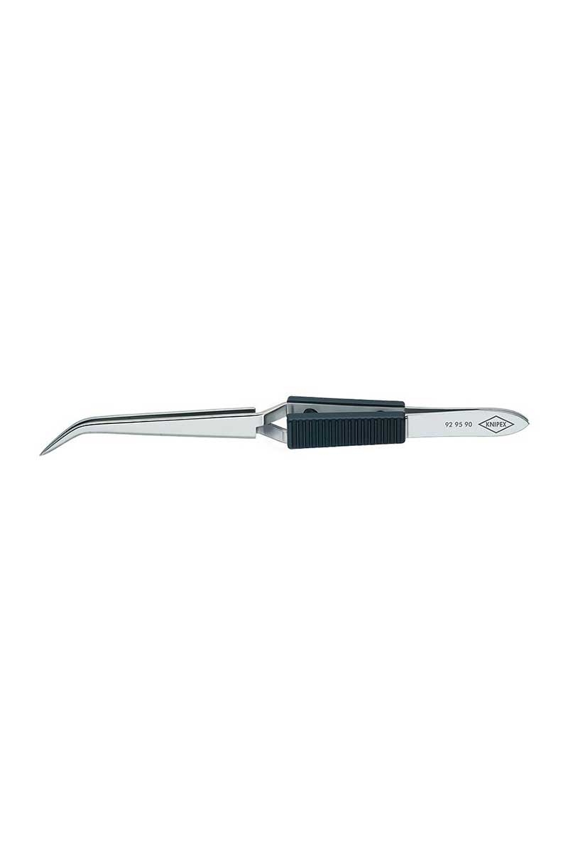 knipex-92-95-90-icten-gecmeli-cimbiz-438064-34-B
