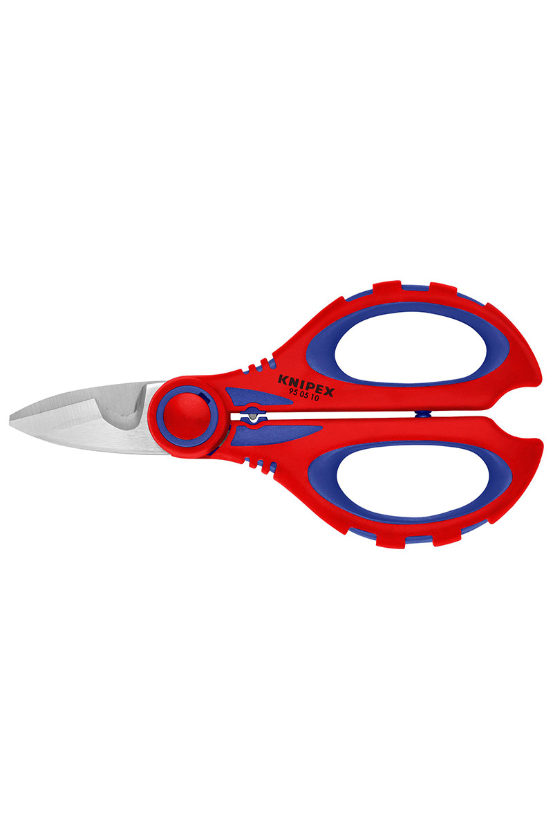 knipex-95-05-10-sb-elektrikci-makasi-396608-76-B