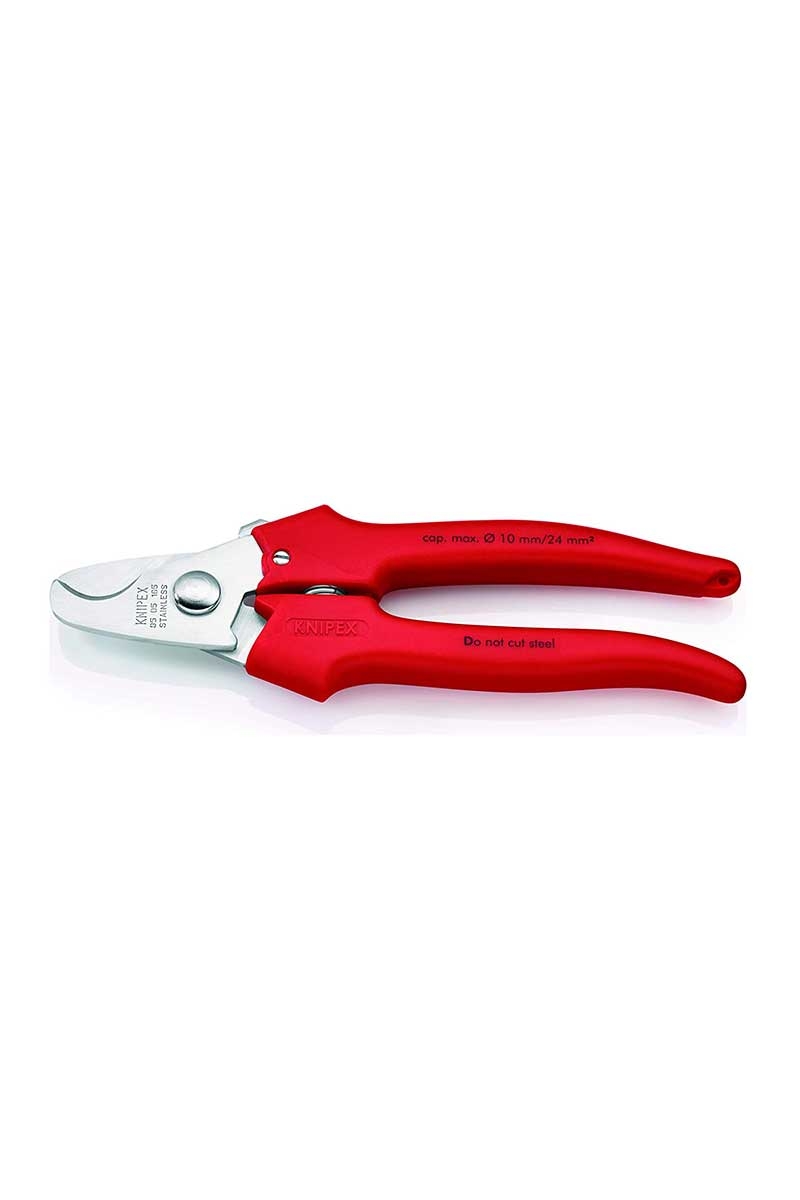 knipex-95-05-165-yayli-kablo-makasi-438070-34-B