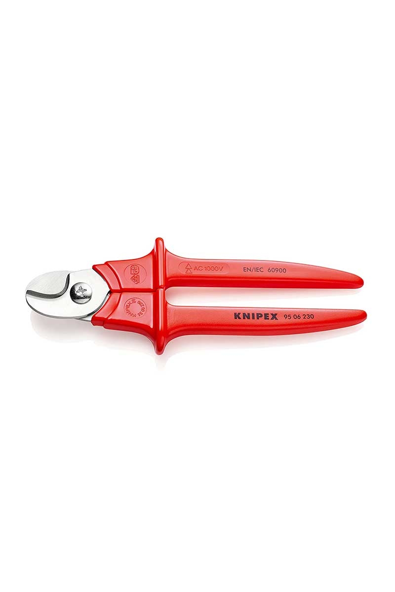 knipex-95-06-230-vde-kablo-makasi-438073-34-B