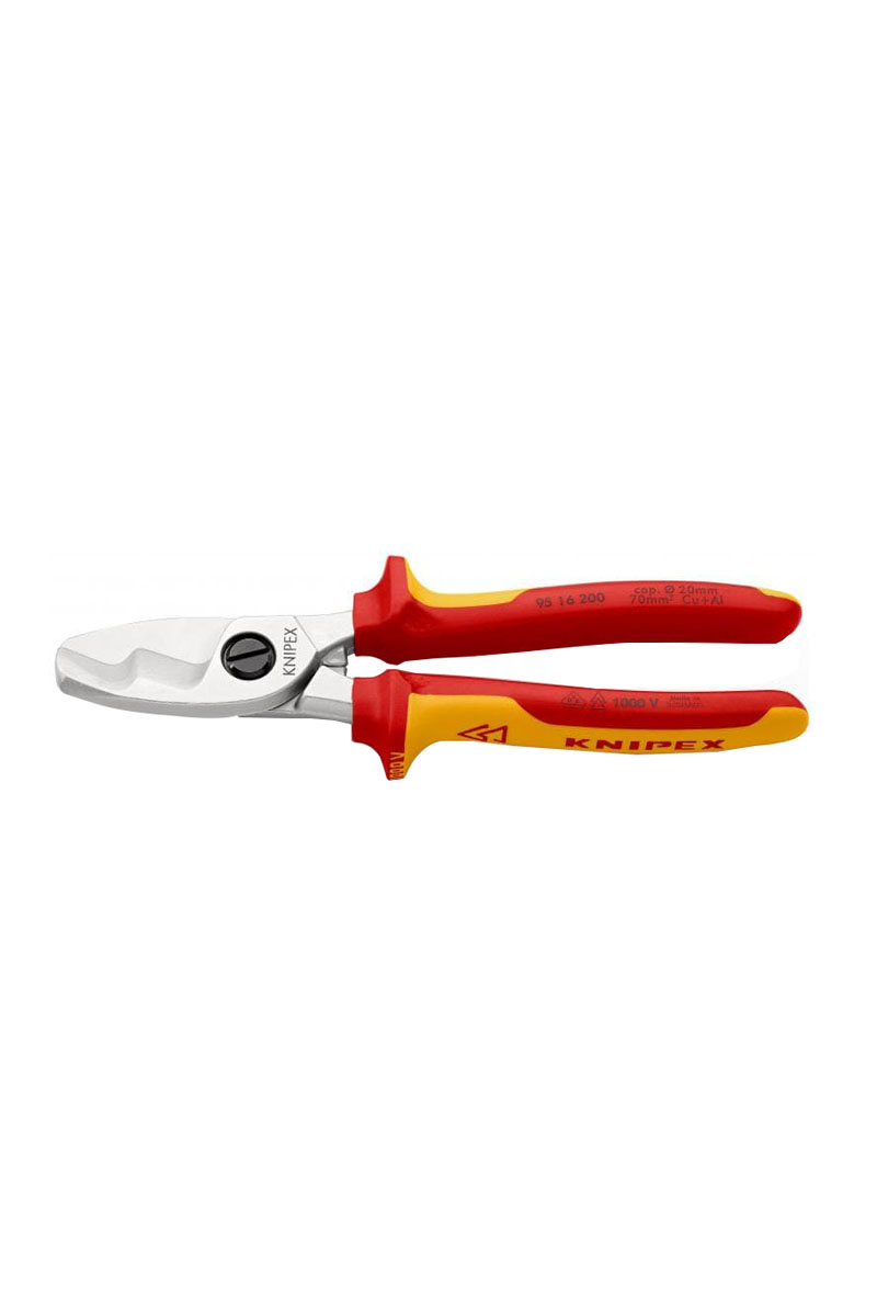 knipex-95-16-200-vde-kablo-makasi-435339-34-B