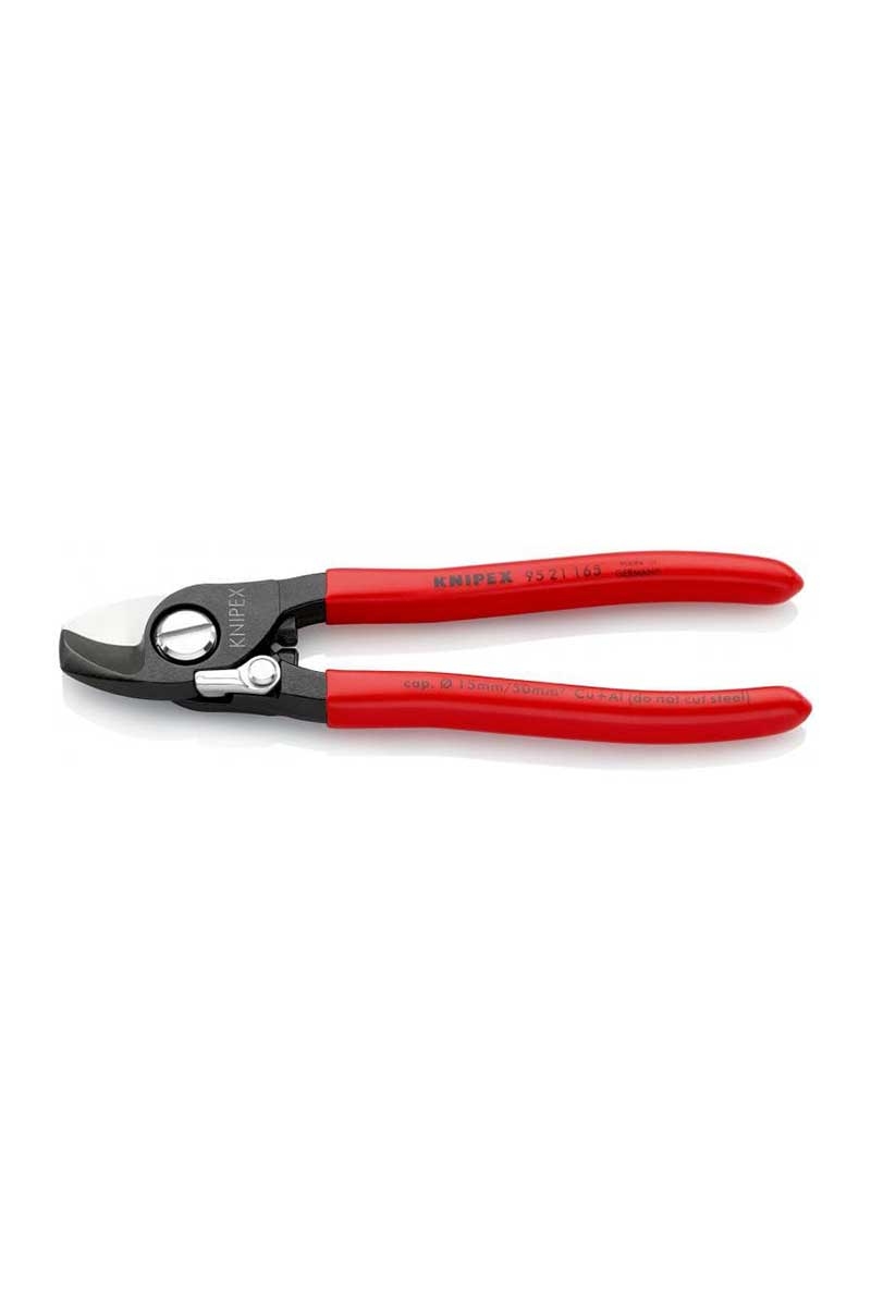 knipex-95-21-165-yayli-kablo-makasi-438084-34-B