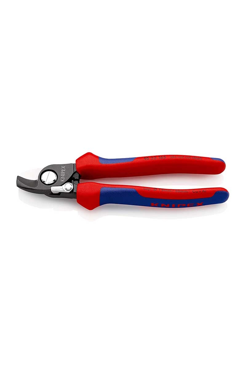 knipex-95-22-165-yayli-kablo-makasi-438090-34-B