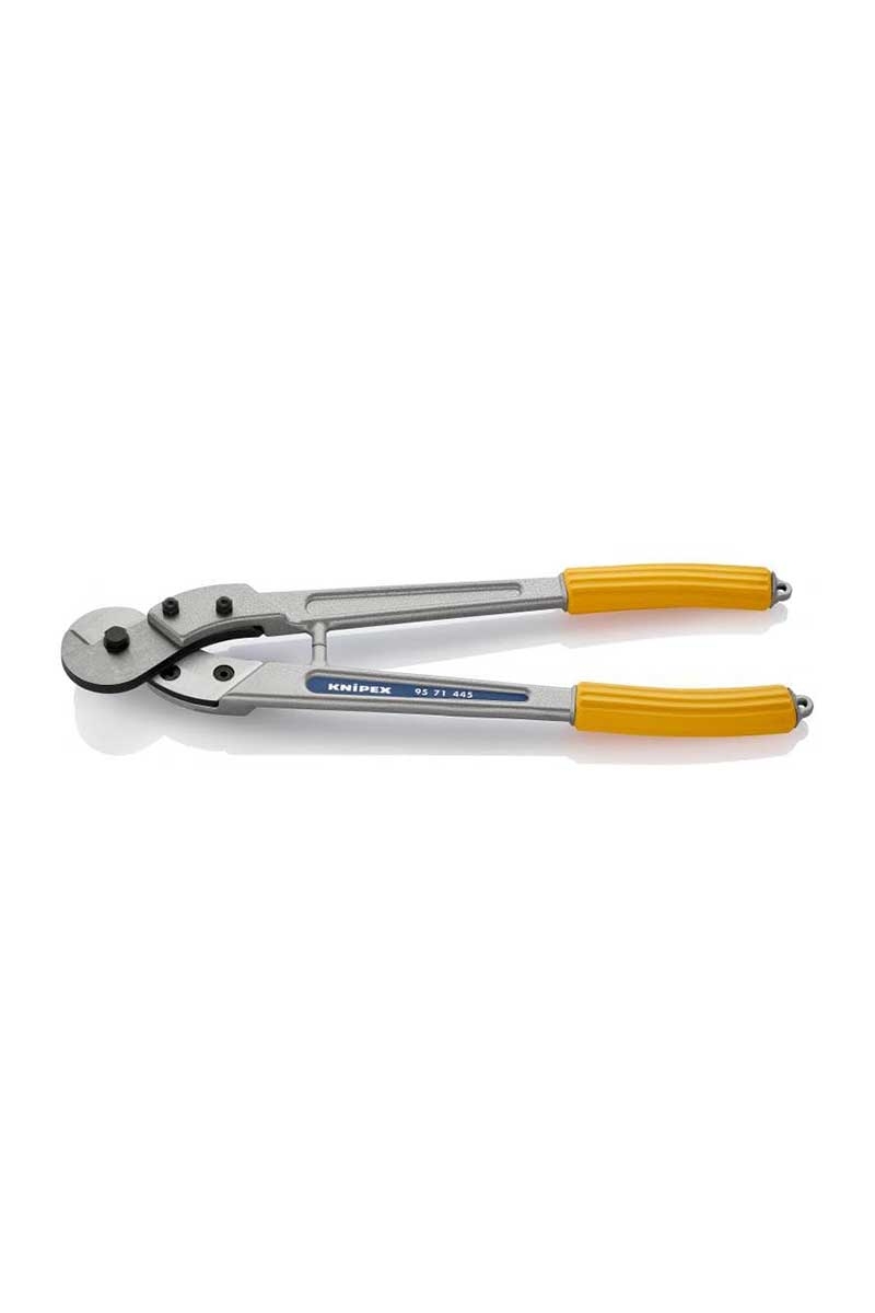 knipex-95-71-445-celik-halat-ve-kablo-makasi-438116-34-B