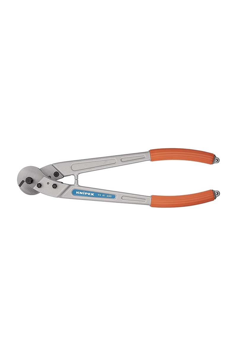 knipex-95-81-600-celik-halat-ve-kablo-makasi-438123-34-B