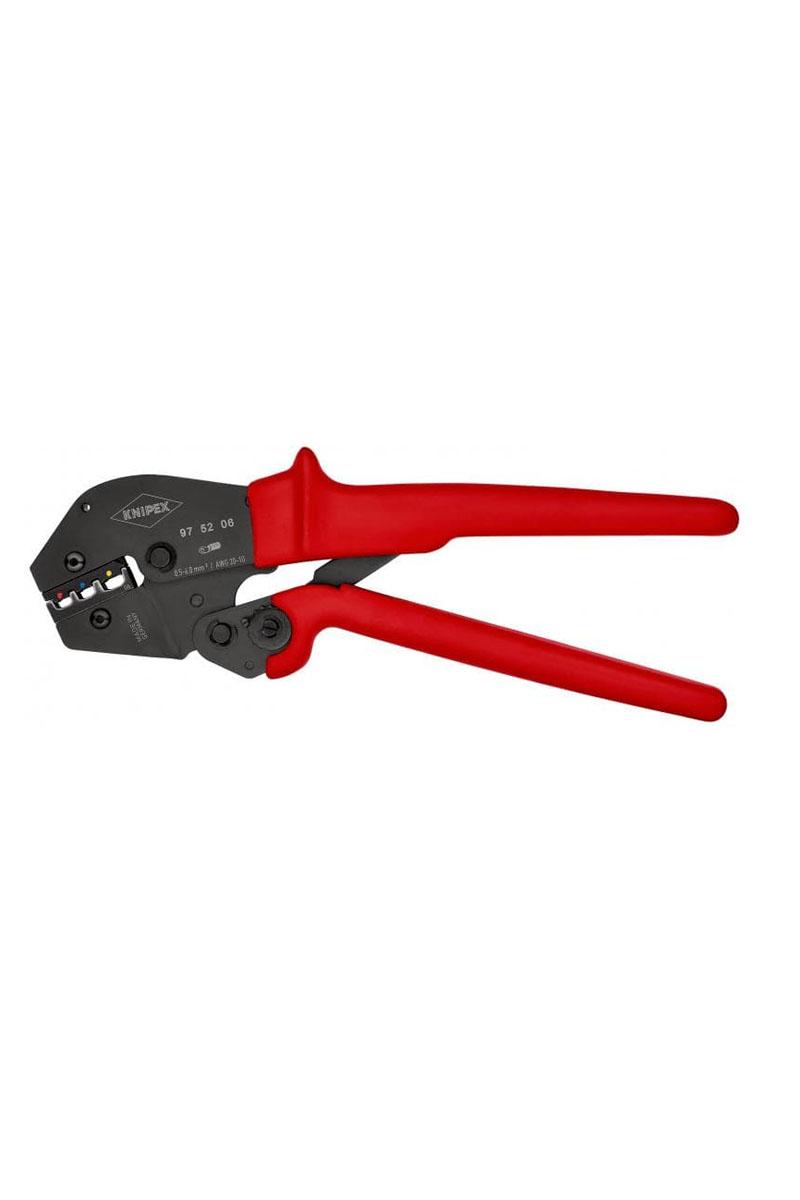 knipex-97-52-06-pabuc-sikma-pensi-435175-18-B