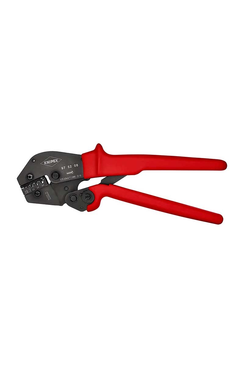 knipex-97-52-08-pabuc-sikma-pensesi-440171-56-B