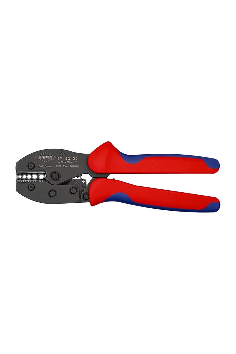 knipex-97-52-30-pabuc-sikma-pensi-440183-18-B
