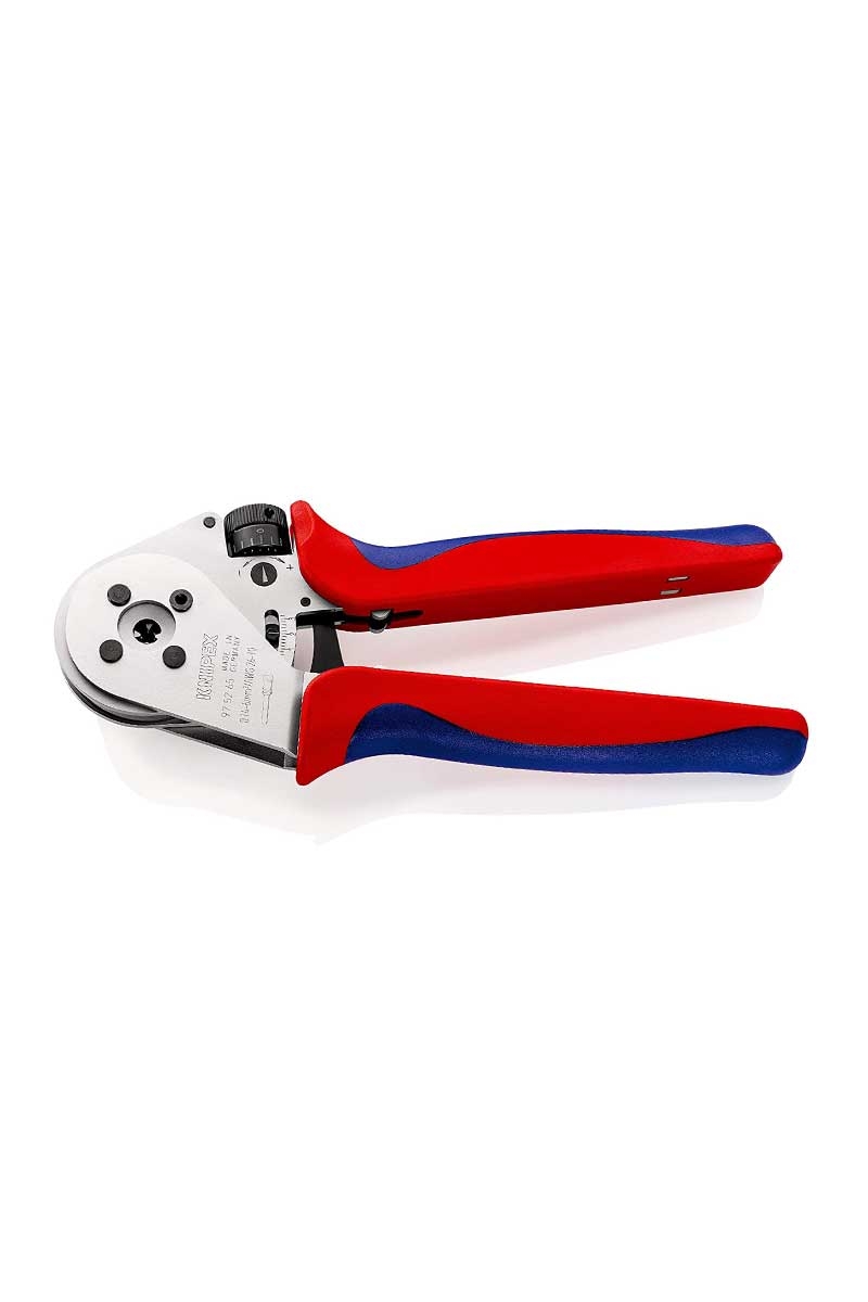 knipex-97-52-65-dortcene-kablo-yuksuk-sikma-441052-18-B