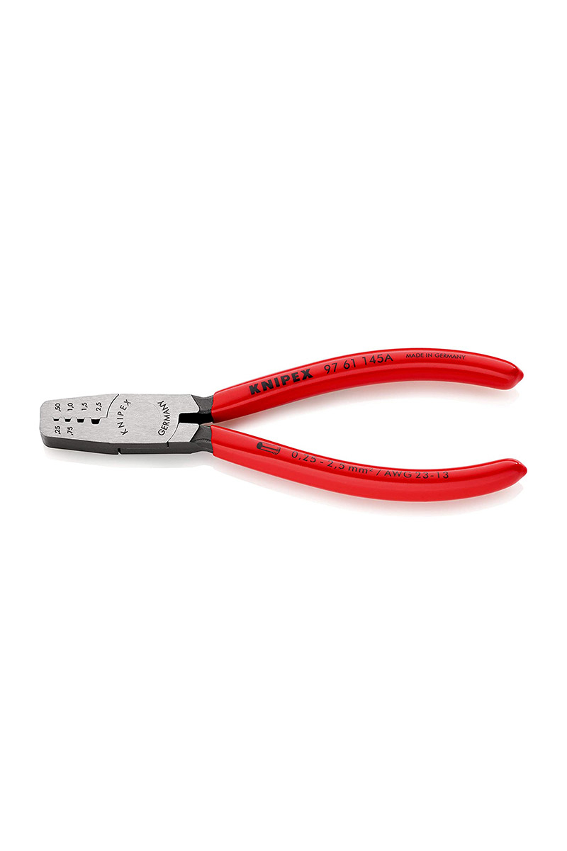 knipex-97-61-145a-yuksuk-sikma-pensi-440264-18-B